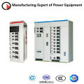 Low Voltage Switchgear with Withdraw and High Quality by China Supplier